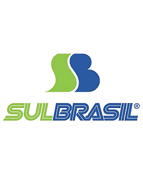 SUL BRASIL