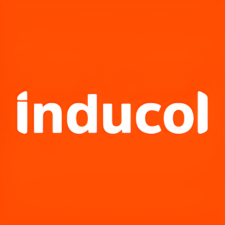 Inducol
