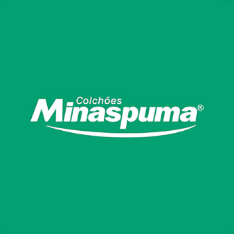 Minaspuma