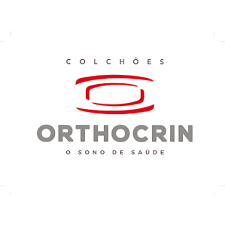 ORTHOCRIN