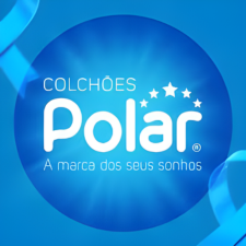 Polar