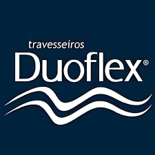 Duoflex