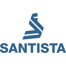 Santista