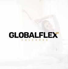 Globalflex