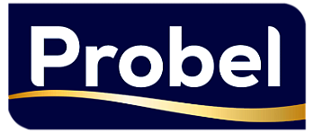 Probel