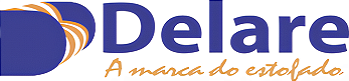 Delare