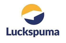 Luckspuma