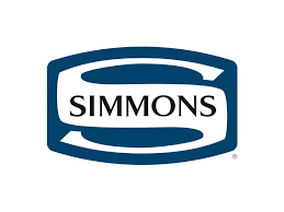 SIMMONS