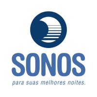 Sonos