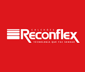Reconflex