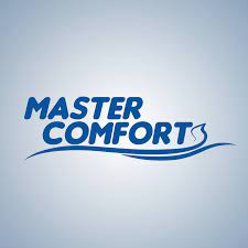 Master Comfort
