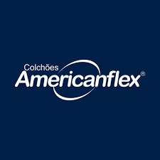 Americanflex