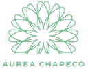 Logo de Áurea Chapecó