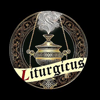 Liturgicus