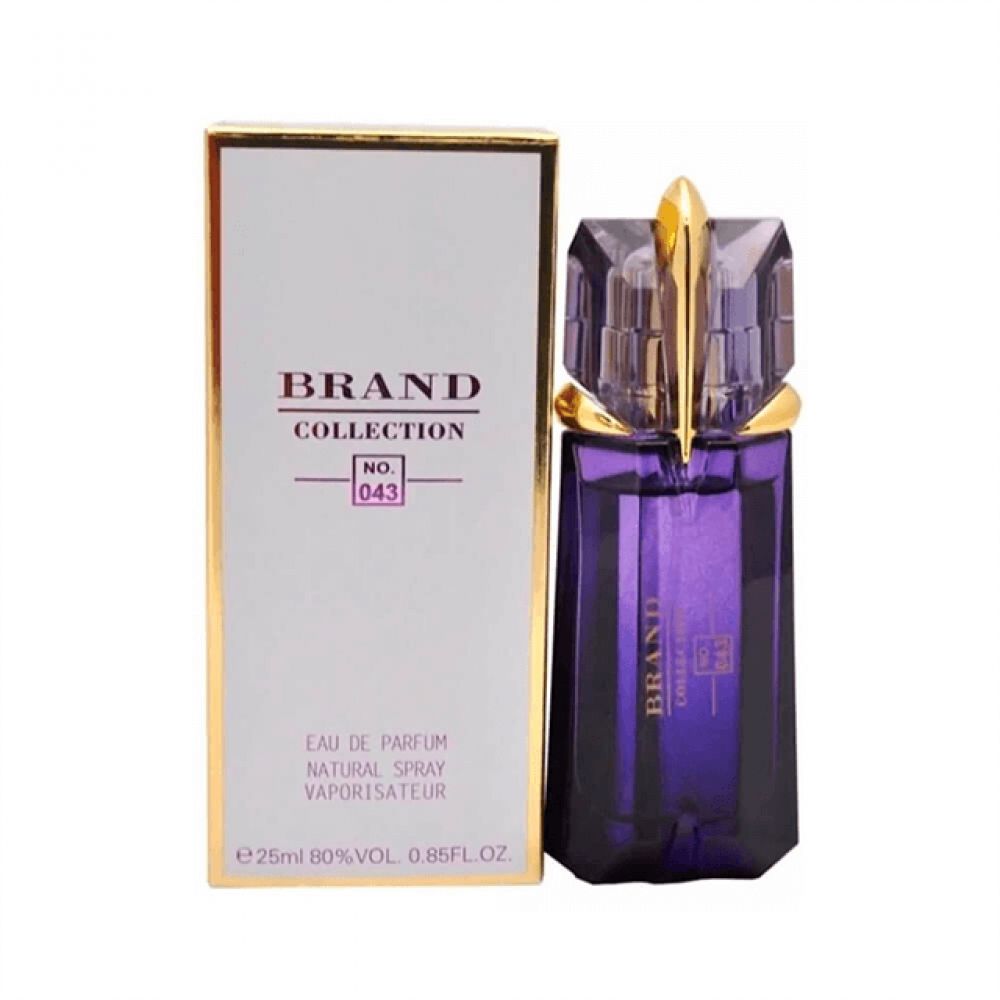 Alien perfume brand on sale