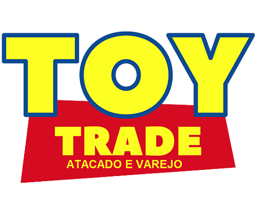 Jogos Tabuleiro, Playtoy Brinquedos