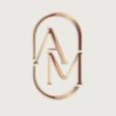Logo de By AM Oficial