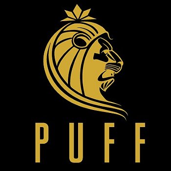 Puff Life