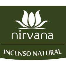 Nirvana