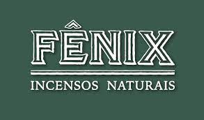FÊNIX