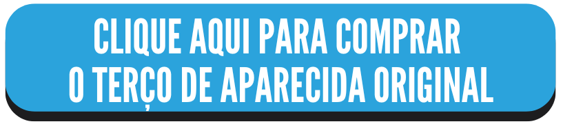 Comprar Terço de Nossa Senhora Aparecida Original