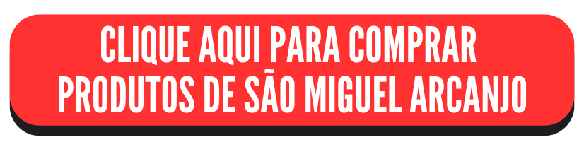 Comprar sacramentais católicos para Quaresma de São Miguel Arcanjo