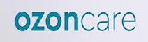 Ozoncare