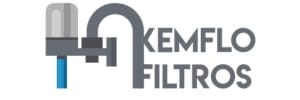 Kemflo