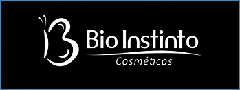 Bio Instinto