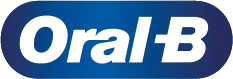 Oral B
