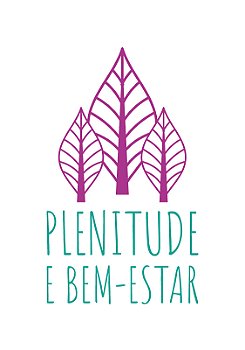 Plenitude e Bem-Estar