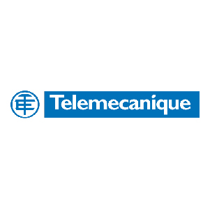 Telemecanique Sensors