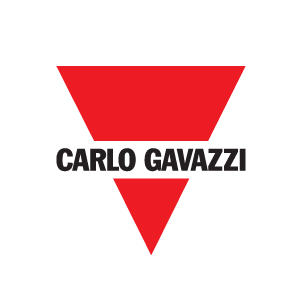 Carlo Gavazzi