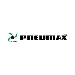 Pneumax