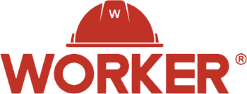 Worker