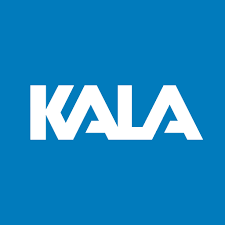 Kala