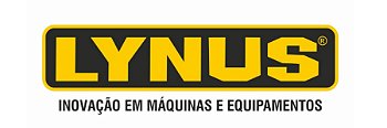 Lynus