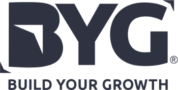 BYG