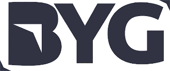 BYG