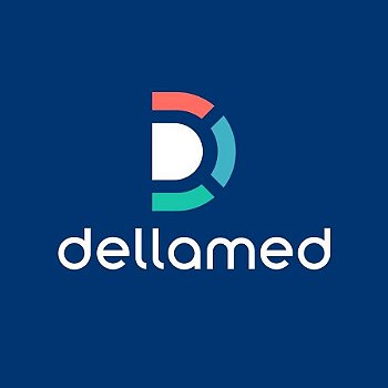 Dellamed