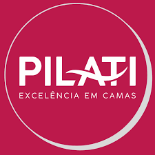 Pilati