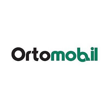 Ortomobil
