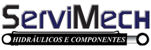 SERVIMECH