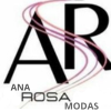 Logo de ANA ROSA MODAS