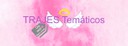 Logo de Trajes Tematicos