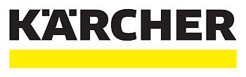 Kärcher