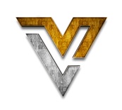 VL Airsoft Parts