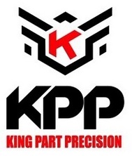 KPP Airsoft
