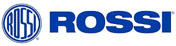 Rossi