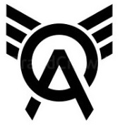 Operador Armeiro